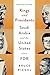 Kings and Presidents: Saudi Arabia and the United States since FDR (Geopolitics in the 21st Century)