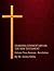 Charisma Commentary on the New Testament, Volume Two by Ansley Orfila