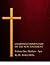 Charisma Commentary on the New Testament, Volume One by Ansley Orfila