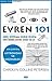 Evren 101