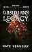 Obsidian's Legacy (Isles of...