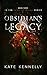 Obsidian's Legacy