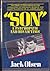 Son: Psychopath and His Victims