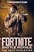 Fortnite Battle Royale - Th...