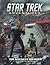 Star Trek Adventures: Scien...