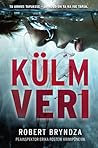 Külm veri