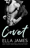 Covet
