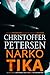 Narkotika (Greenland Undercover #1) by Christoffer Petersen