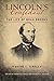 Lincoln's Confidant: The Li...