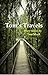Tom's Travels: Short Storie...