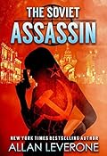 The Soviet Assassin