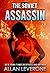 The Soviet Assassin (Tracie...