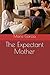 The Expectant Mother