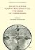 Constantine Porphyrogennetos - The Book of Ceremonies by Constantine VII Porphyrogen... Constantine Porphyrogennetos - The Book of Ceremonies by Constantine VII Porphyrogen...