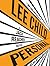 Personal (Jack Reacher, #19)