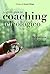 La gran guía del coaching teleológico (Divulgación) (Spanish Edition)