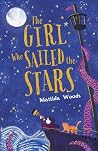 The Girl Who Sail...