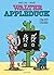 Walter Appleduck: Cow-Boy S...