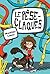 Le Pèse-claques