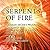 Serpents of Fire: German Se...