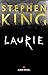 Laurie (French Edition)