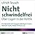 Nicht schwindelfrei by Ulrich Teusch