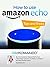 How to Use Amazon Echo: Tip...