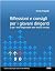 Riflessioni e consigli per i giovani dirigenti (e per i loro ... by Ennio Presutti Riflessioni e consigli per i giovani dirigenti (e per i loro ... by Ennio Presutti