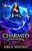 Charmed by Mila Young