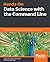 Hands-On Data Science with ...