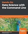 Hands-On Data Sci...
