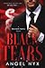 Black Tears by Angel Nyx Black Tears by Angel Nyx