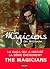 Les Magiciens