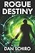Rogue Destiny