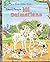 Walt Disney's 101 Dalmatians
