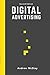 Digital Advertising