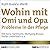 Wohin mit Omi und Opa: Prob...