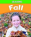 Fall