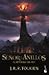 3. El Señor De Los Anillos El Retorno Del Rey by J.R.R. Tolkien 3. El Señor De Los Anillos El Retorno Del Rey by J.R.R. Tolkien