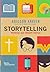 Storytelling by Adilson Xavier