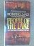 People Of The Lake: Mankind and Its Beginnings