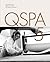 The QSPA 5: the queen Sonja...