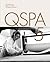 The QSPA 5 by Magne Furuholmen