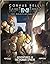 Infinity - Adventures in th...