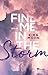 Find me in the Storm (Leuchtturm-Trilogie, #3)