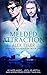 Melded Attraction (Whitacre...