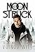Moonstruck