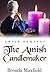 The Amish Candlemaker (Hann...