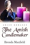 The Amish Candlem...