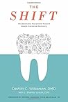 The Shift: The Dr...
